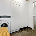 Skivillas 78 Ukkohalla - 7 By Interhome Feriehus Hyrynsalmi
