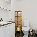 Feriehus Skivillas 78 Ukkohalla - 7 By Interhome Hyrynsalmi