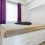 Skivillas 78 Ukkohalla - 7 By Interhome * Hyrynsalmi