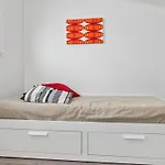 Skivillas 78 Ukkohalla - 7 By Interhome