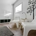 Skivillas 78 Ukkohalla - 7 By Interhome *