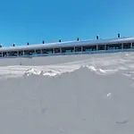 Skivillas 78 Ukkohalla - 7 By Interhome *
