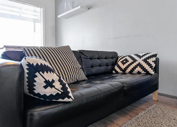 Skivillas 78 Ukkohalla - 7 By Interhome * Hyrynsalmi